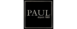 Paul