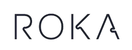Roka