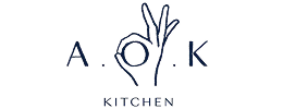 Aokkitchen