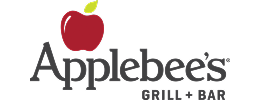 Applebee