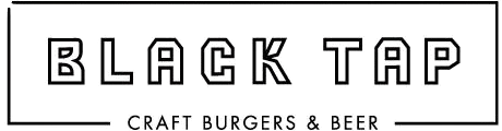 Blacktap removebg preview