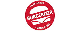 Burgerizzr