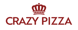 Crazypizza