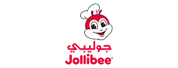 Jollibeeksa