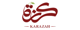 Karazah