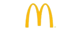 Macdonaldis logo