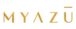 Myazu