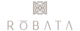 Robatasaudi