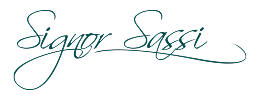 Sancarlocicchetti 1