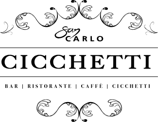 Sancarlocicchetti